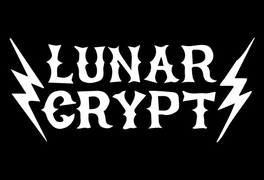 LunarCryptCo