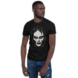 Vampire Girl - Unisex Tee